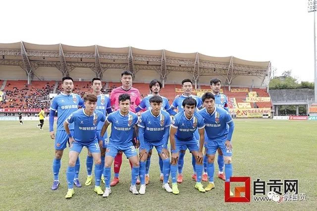 利物浦战术新篇章：七名球员或迎来新位置调整